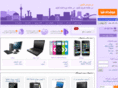 romance-shop.com