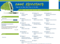 rootdirectory.org