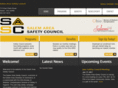 salemareasafetycouncil.com