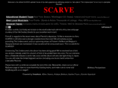 scarve.net