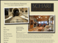 scharfhomes.com