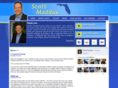 scottmaddox.com