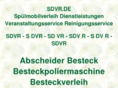 sdvr.de