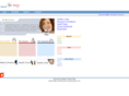 searchmydoctor.com