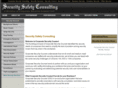 securitysafetyconsulting.com