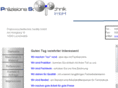 seidlitz-gmbh.com