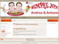 semprenoi.biz
