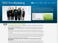 seopromarketing.net