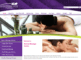 serenamassage.org