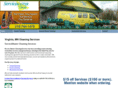 servicemastervirginia.com