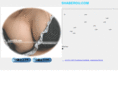 shaberou.com