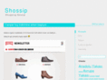 shossip.com