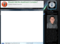shouldisell.net