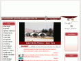 sirinnar.net