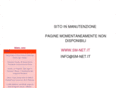 sm-net.it