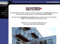 soundmetalworks.com