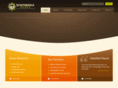 southridgehomes.com