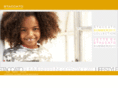staccato-baby.com