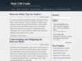 stairliftguide.net