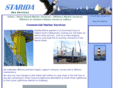 starida.com