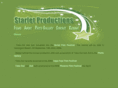 starletproductions.com