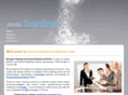 statsconsultants.com