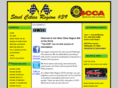 steelcities-scca.org