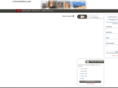 stgeorgerentals.net