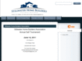 stillwaterhba.com