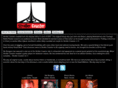 strollercoastermusic.com