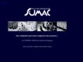 sumac.co.uk