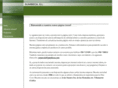 sumibeca.com