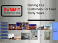 summitelec.net