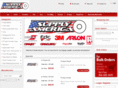 supplyamericastore.com