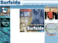 surfside1640.com