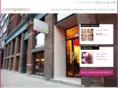 sweetgrassspa.ca