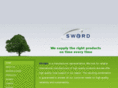 swordtek.com