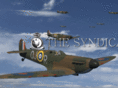 syndicatesquadron.com