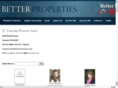 tacomaviewhomes.com