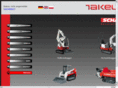 takeuchi-spareparts.com