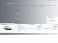 tandtmotorsindia.com