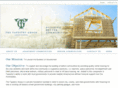 tapestrygroup.org