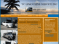 tclimoservice.net