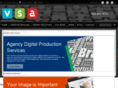tech-resource.net