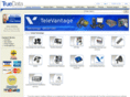 televantage.net