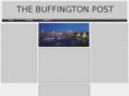 thebuffingtonpost.com
