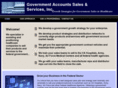thegovhub.net