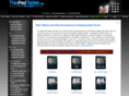 theipadtablet.net