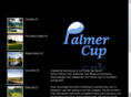 thepalmercup.co.uk