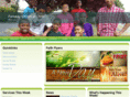 theparkwaychurchofchrist.org